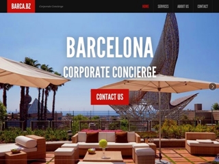 BARCA.BZ