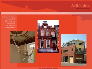ABC IDEE