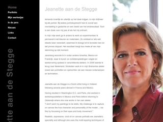 JEANETTE-ART.COM