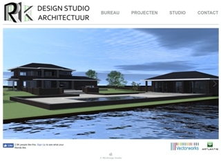 RK-DESIGN STUDIO