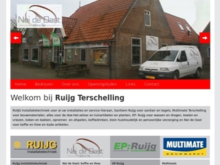 EP RUIJG
