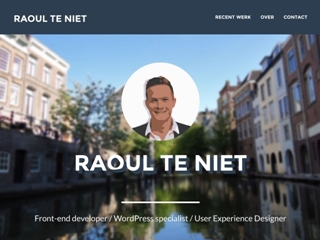 SUCCESONTWERP