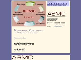 ASMC