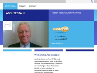 ASSUTESTA.NL