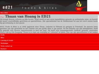 ED21