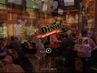 DIXIE