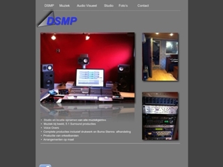 DATASOUND MIDI PRODUCTIONS