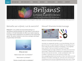 BRILJANSS*