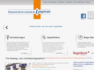 REGIOBANK VLIJMEN