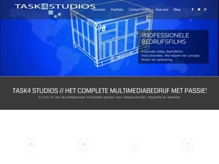 TASK4