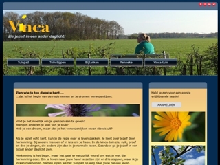 VINCACOACHING
