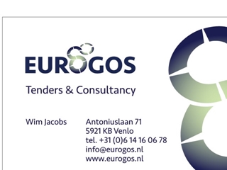 EUROGOS