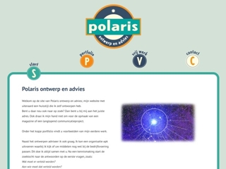 POLARIS
