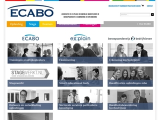ECABO