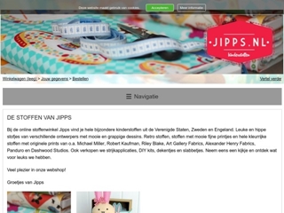 JIPPS