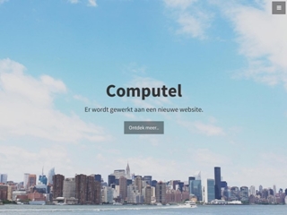 COMPUTEL