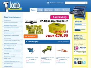 NAUTA BTC