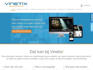FREELANCE COMPANY