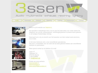 3SSEN