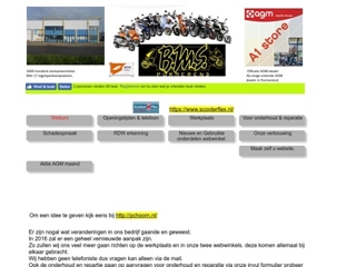 BMS BROMMER MOTOR SERVICE