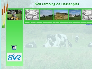 CAMPING DASSENPLAS