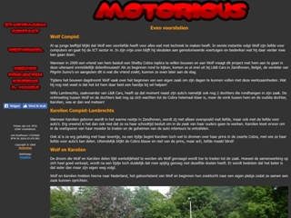 MOTORIOUS