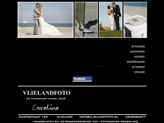 VLIELANDFOTO