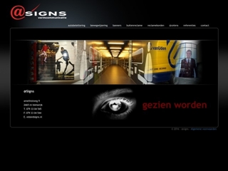 EDSIGNS