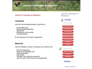 JOECOM