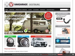 FORD - PEUGOT - RENAULT SPECIALIST