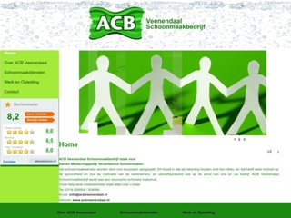 ACB VEENENDAAL