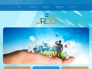 JRCO