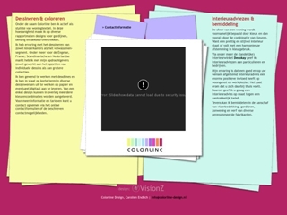 COLORLINE