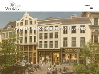 VERITAS MAASTRICHT