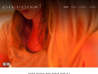 DIVI-DIVA