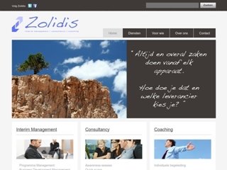 ZOLIDIS