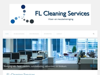 FL CLEANING SERVICES