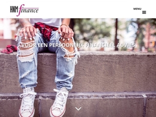 HNM-FINANCE
