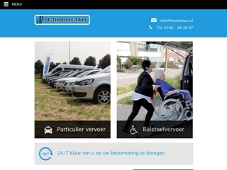 HAAFTEN VAN