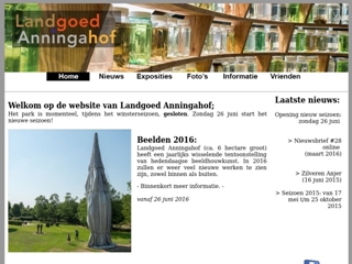 ANNINGAHOF
