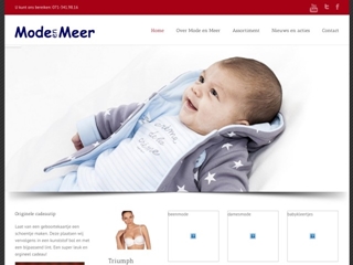 RIET BIJ MODE EN TEXTIEL