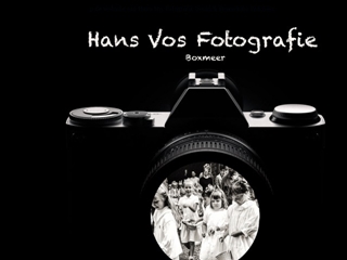 VOS HANS