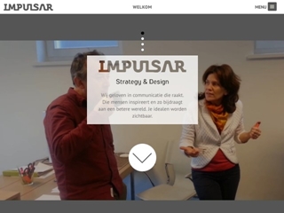 IMPULSAR