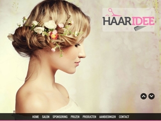 HAAR - IDEE