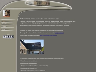 RVTECHNIEK