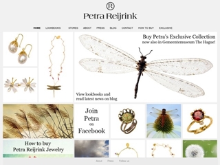 PETRA SIERADEN