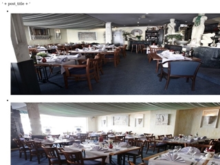 DELPHI GRIEKS RESTAURANT