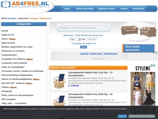 AD4FREE