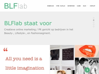 BLFLAB