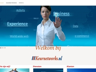 KEURNETWORKS